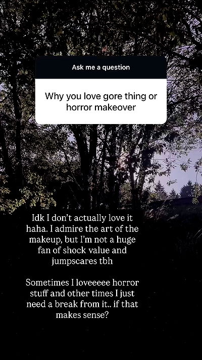 milkgore milkgore archive video