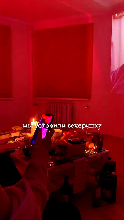 annfigma annfigma archive video