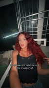 _noa_onn_ Altpins Profile Picture