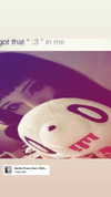 m3oww0_o Altpins Profile Picture