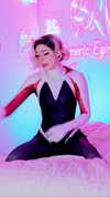garden.variety.egirl Altpins Profile Picture