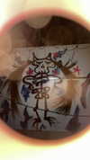 star_.walker Altpins Profile Picture