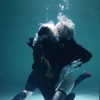 japp_leack Altpins Profile Picture
