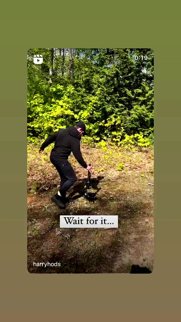 liashaked archive video preview