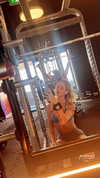 diana_polin Altpins Profile Picture