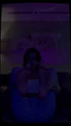 lucymilkmeow Altpins Profile Picture