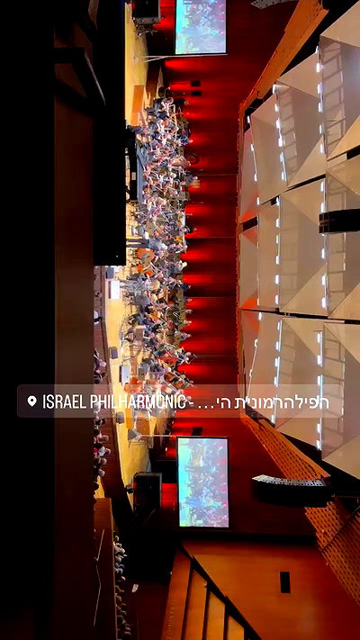 liashaked liashaked archive video