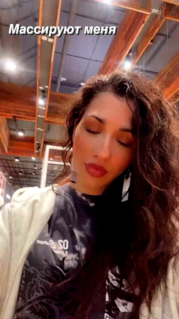 saturdayx archive video preview