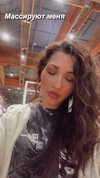 saturdayx Altpins Profile Picture