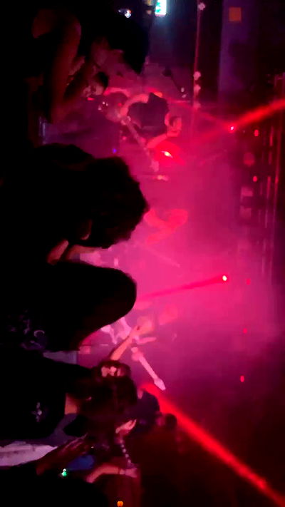 liashaked liashaked archive video