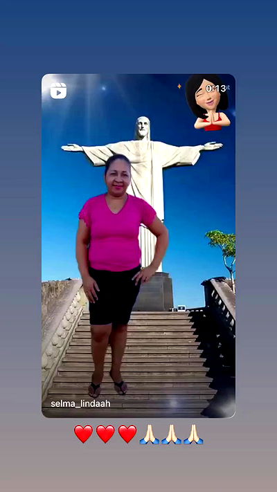 liashaked liashaked archive video