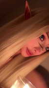 voulezjuju Altpins Profile Picture