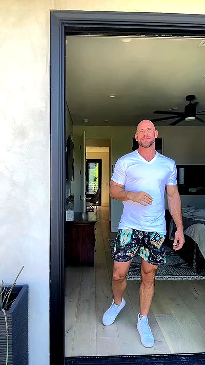 itshayleydavies itshayleydavies archive video