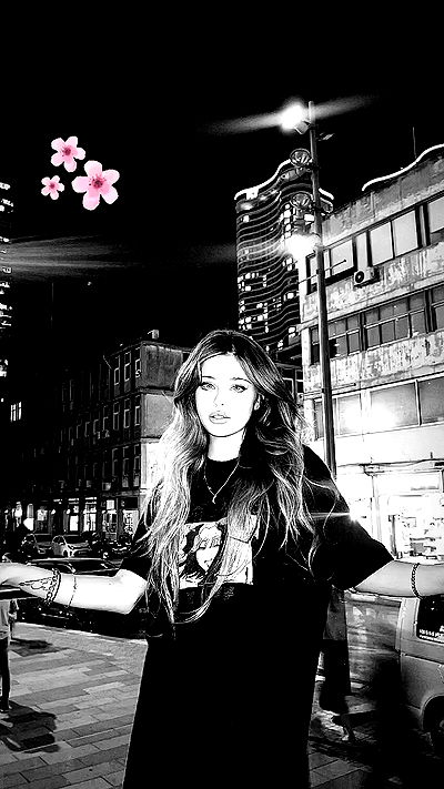 liashaked liashaked archive video