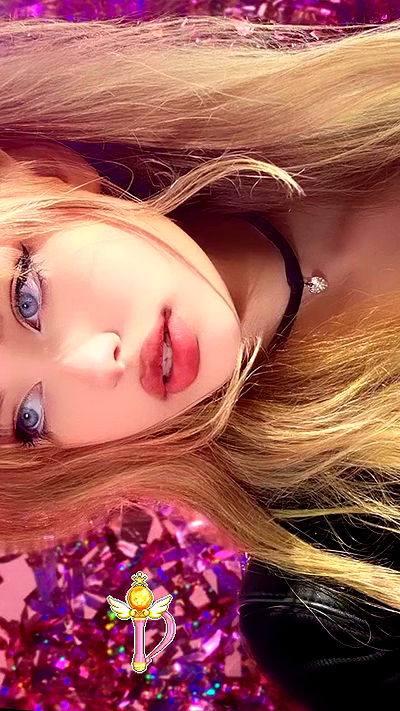 liashaked liashaked archive video