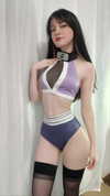 ninayumiof Altpins Profile Picture