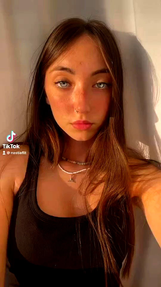 nastia.flit archive video preview