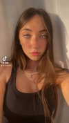 nastia.flit Altpins Profile Picture