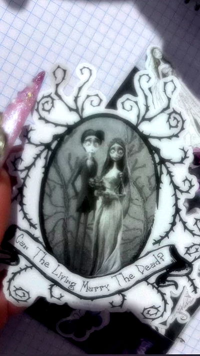 hellokittyangel666 hellokittyangel666 archive video