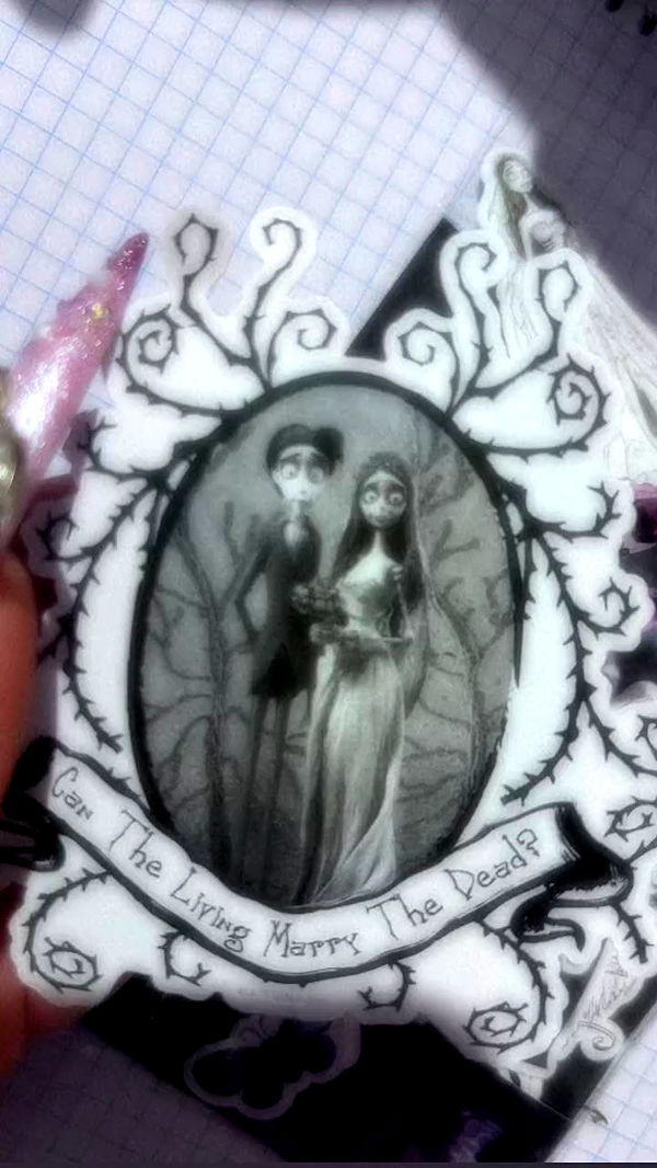 hellokittyangel666 archive video preview