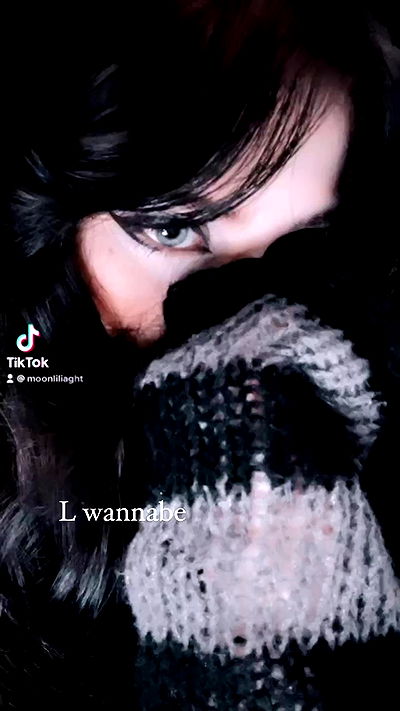 liashaked liashaked archive video