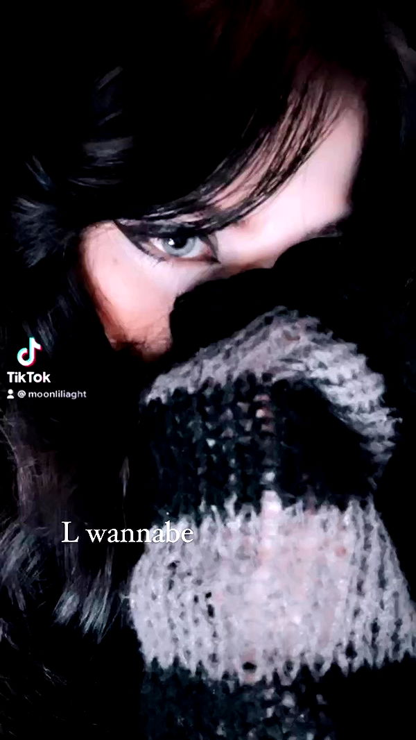 liashaked archive video preview