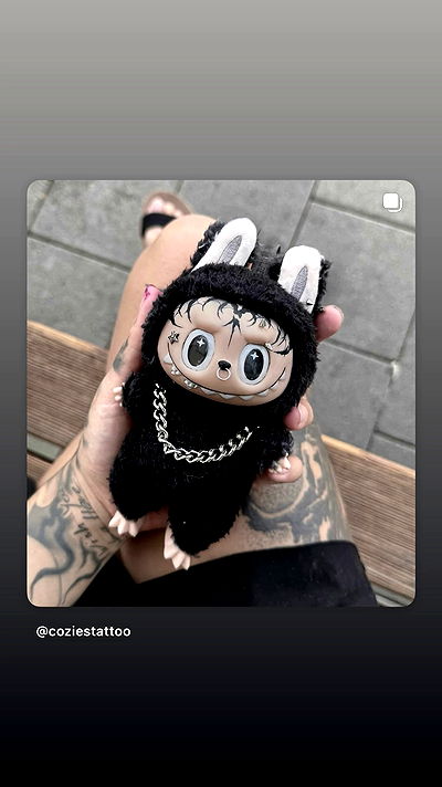 edin.karyn edin.karyn archive video