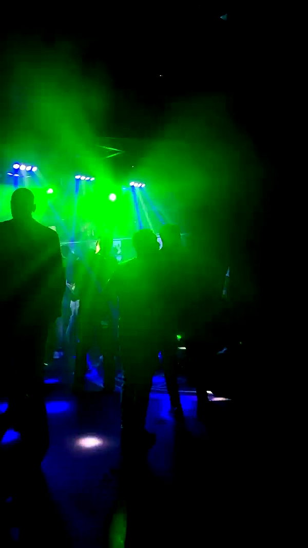 roni_ackerman archive video preview