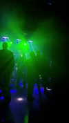 roni_ackerman Altpins Profile Picture