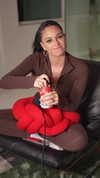 realcamillaara Altpins Profile Picture