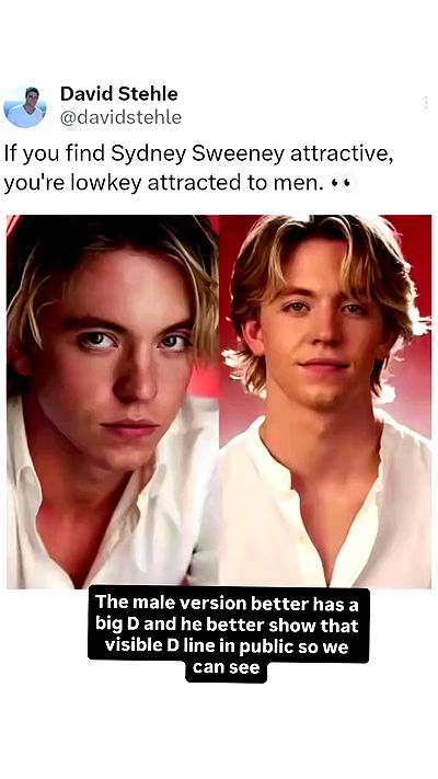 kteaworld kteaworld archive video