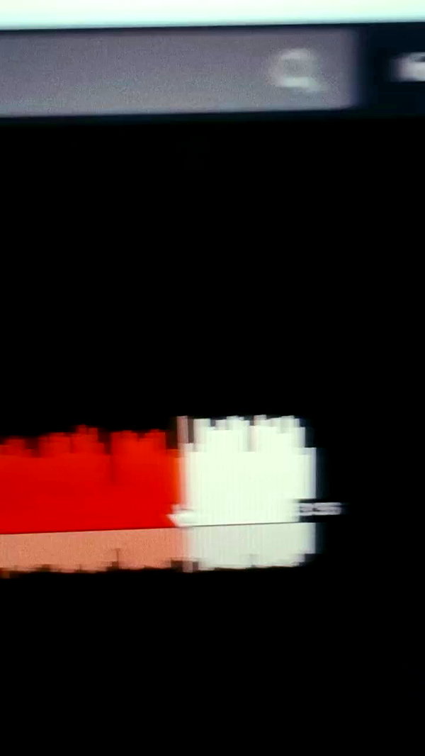 maria_domark archive video preview