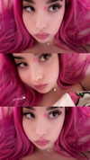 missy.ts Altpins Profile Picture