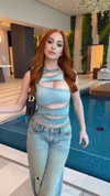 realcamillaara Altpins Profile Picture