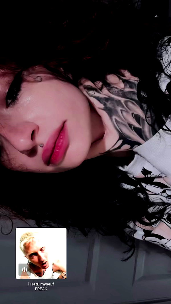 blackivy.xx archive video preview