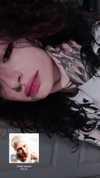 blackivy.xx Altpins Profile Picture