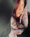 hadas_mayer_ Altpins Profile Picture