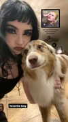 koolthinggg Altpins Profile Picture