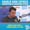 charliekirk1776 Altpins Profile Picture