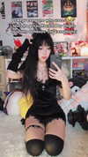 dinasaur_0_0_ Altpins Profile Picture