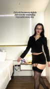 voulezjj Altpins Profile Picture