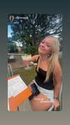 rhiannonmates Altpins Profile Picture
