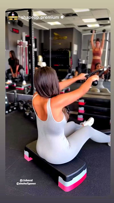 rivkavel rivkavel archive video