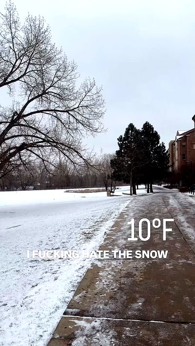 thelizzyporter thelizzyporter archive video