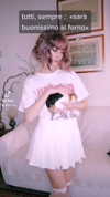 la.vica_ Altpins Profile Picture