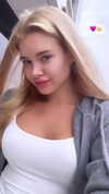 nastya_danillova Altpins Profile Picture
