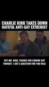 charliekirk1776 Altpins Profile Picture