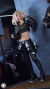 vendengephoto Altpins Profile Picture