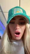 aleximarianna Altpins Profile Picture