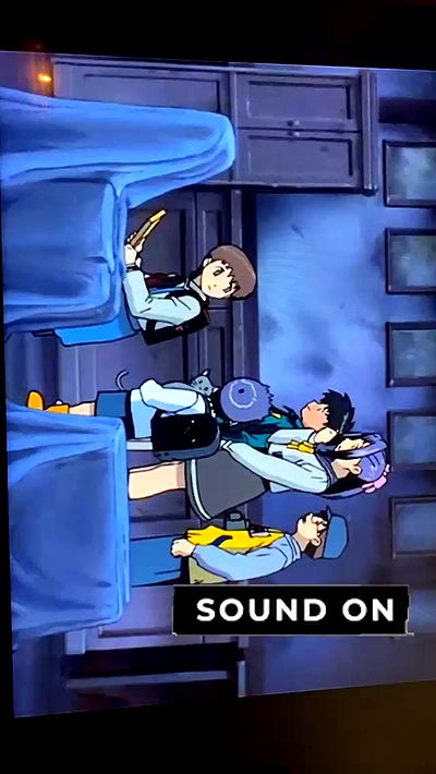 liashaked liashaked archive video